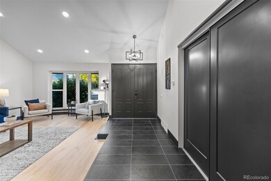 2812 S Ursula Ct, Aurora, CO 80014 - photo 4