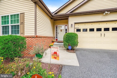 115 Jillians Way, New Castle, DE 19720 - photo 2