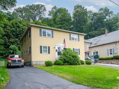 66 Locust Ave, Worcester, MA 01604 - photo 3