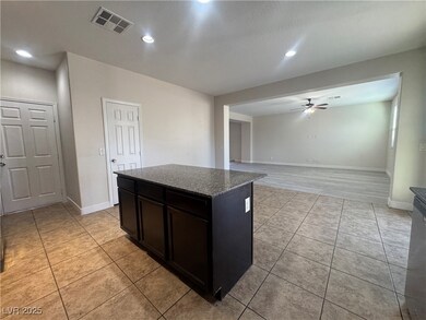 7070 Coventry Glenn Rd, Las Vegas, NV 89148 - photo 7