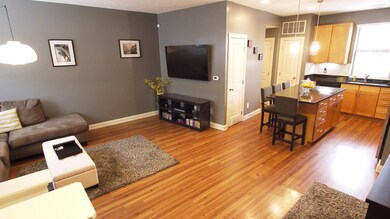 Great Room3a.jpg