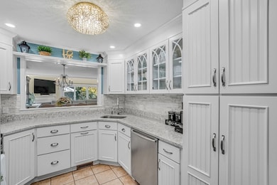 14 Hawthorne Village unit D, Franklin, MA 02038 - photo 7