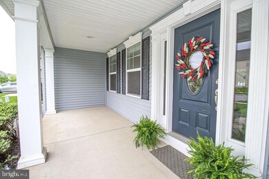 228 John Patrick Dr, Stevensville, MD 21666 - photo 4