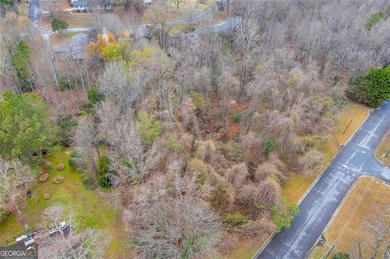 0 Tilton Ln NW unit 10656179, Peachtree Corners, GA 30360 - photo 3