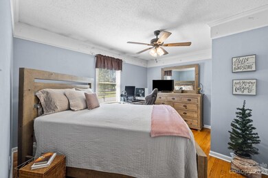 211 Ace Ave, Dallas, NC 28034 - photo 5