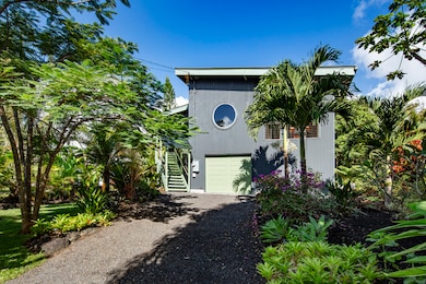 12-7002 Ho'Eunalu St, Pahoa, HI 96778 - photo 4