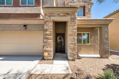 Keegan Ave-6