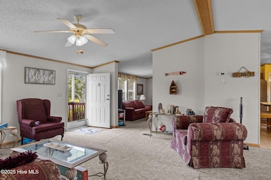 20-web-or-mls-1S3A4260