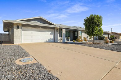 9722 W Granada Dr, Sun City, AZ 85373 - photo 3