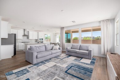 5832 S Abbey, Mesa, AZ 85212 - photo 3