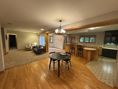 1219 Wisconsin Ave, Ames, IA 50014 - photo 4