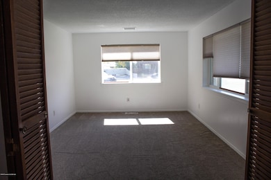 2902 La Palma Place, Farmington, NM 87401 - photo 7