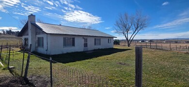 8257 St Hwy 172, Ignacio, CO 81137 - photo 5