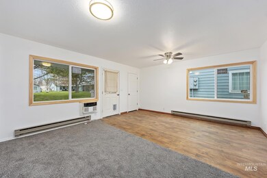 511 Union Ave, Filer, ID 83328 - photo 4