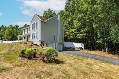 17 Wilshire Ln, Pelham, NH 03076 - photo 3