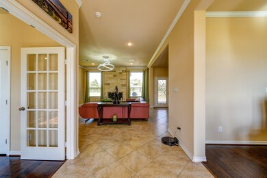 34118 Sanders Ranch Rd, Magnolia, TX 77355 - photo 6