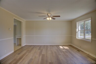 7721 E 131st St S, Bixby, OK 74008 - photo 4