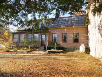 46 Bean Rd, Moultonborough, NH 03254 - photo 2