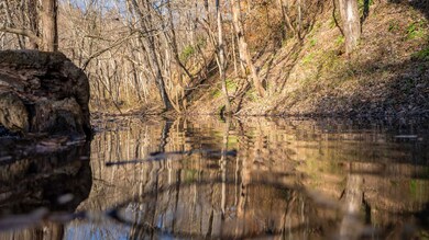 0 Slate Lick Rd unit 25694961, London, KY 40741 - photo 6