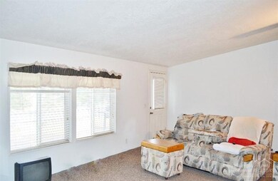 60315 Zuni Cir, Bend, OR 97702 - photo 5