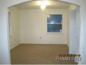 2307 Oak Hill Dr, Copperas Cove, TX 76522 - photo 6