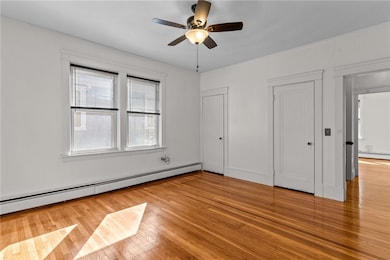 437 Charles St, Providence, RI 02904 - photo 5