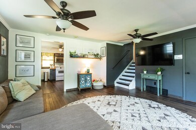 315 Passaic Ave, West Deptford, NJ 08086 - photo 5