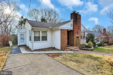 314 Old Fort Rd, Lemoyne, PA 17043 - photo 3