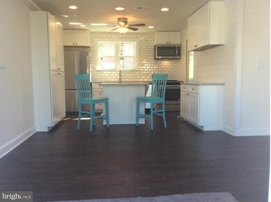 107 Brown St, Centreville, MD 21617 - photo 2