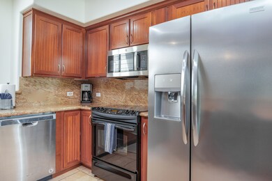 69-180 Waikoloa Beach Dr unit A2, Waikoloa, HI 96738 - photo 6