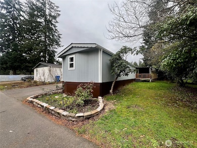 6421 161st Street Ct E unit 9, Puyallup, WA 98375 - photo 3