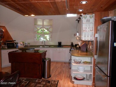 106 Aster Ln, Milford, PA 18337 - photo 7