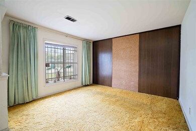 10503 Rockaway Dr, Houston, TX 77016 - photo 5