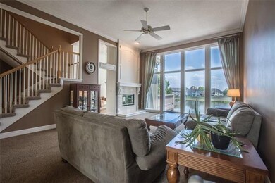 9831 Walker St, Lenexa, KS 66220 - photo 3