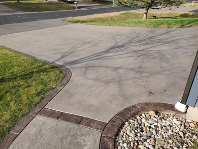 511 N Juno Ave unit 2, Marshfield, WI 54449 - photo 2