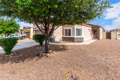 4 Camino Rancho Seco