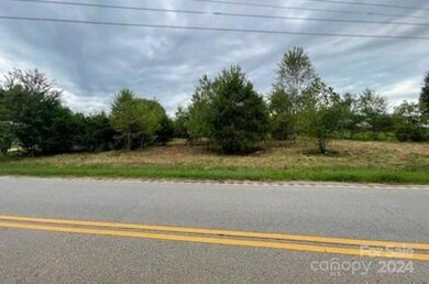 325 Grandview Rd, Clover, SC 29710 - photo 2