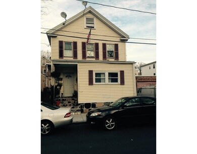 99 Blossom St unit 101, Chelsea, MA 02150 - photo 3