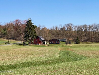 175 Craig Rd, Milton, PA 17847 - photo 2