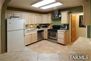 Additional Photo