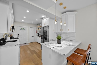 184 2nd St, Englewood, NJ 07631 - photo 6