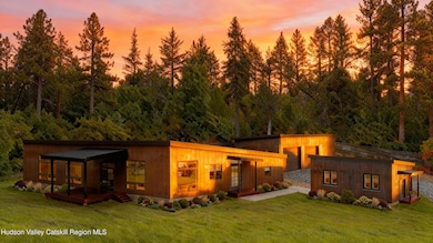 11 Corfu Rd, Hunter, NY 12427 - photo 6