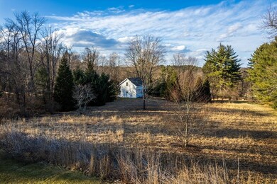 50 Skating Pond Rd, Weston, MA 02493 - photo 7
