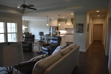 236 Daphne Dr, Dothan, AL 36305 - photo 5