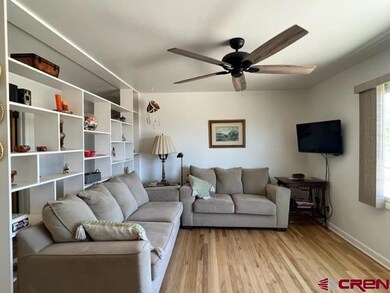 1725 N Dolores Rd, Cortez, CO 81321 - photo 7