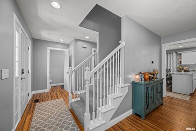 4716 W 13th St, Davenport, IA 52804 - photo 7