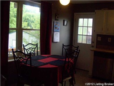 8310 Pennsylvania Run Rd, Louisville, KY 40228 - photo 3