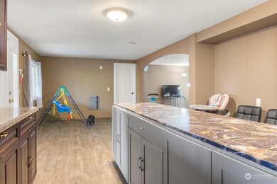 22304 124th Ave E, Graham, WA 98338 - photo 4