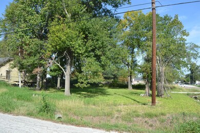 3129 Cactus, Houston, TX 77026 - photo 6