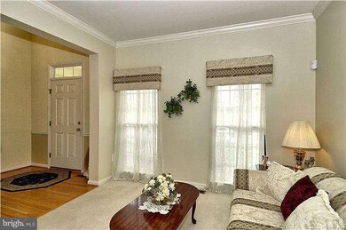 100 Capricorn Rd, Walkersville, MD 21793 - photo 4